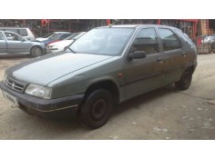 citroen zx del año 1994