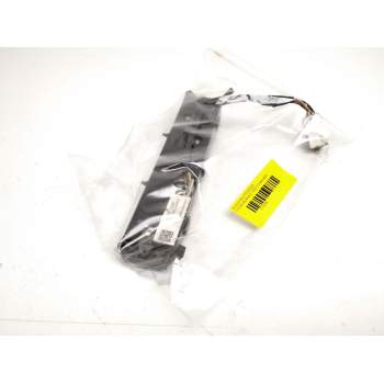 Recambio de mando multifuncion para nissan murano i (z50) 3.5 4x4 referencia OEM IAM 28395CC000 T3100021A00001 