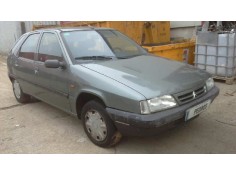 citroen zx del año 1994 2