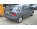 CITROEN ZX