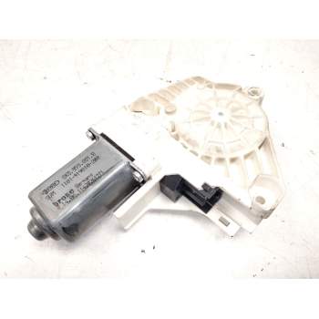 MOTOR ELEVALUNAS DELANTERO IZQUIERDO 8K0959801 