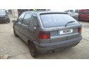 CITROEN ZX