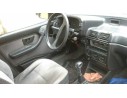 CITROEN ZX
