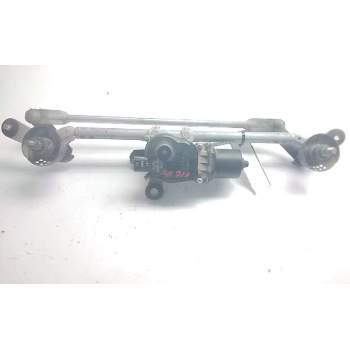 MOTOR LIMPIA DELANTERO 6824C004 