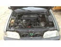 CITROEN ZX