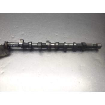 Recambio de arbol de levas para renault laguna ii (bg0) 1.9 dci diesel referencia OEM IAM   