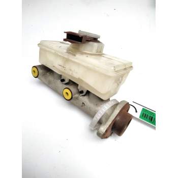 Recambio de bomba freno para land rover 88 santana 88 turbo referencia OEM IAM FC1F 0795 LUCAS