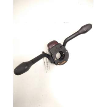 MANDO LUCES 1H6953503AA 357905851D VWLK101