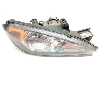 FARO DERECHO 89006453 