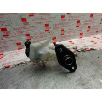 Recambio de bomba freno para ford fiesta berlina (dx) ghia referencia OEM IAM 1015251  