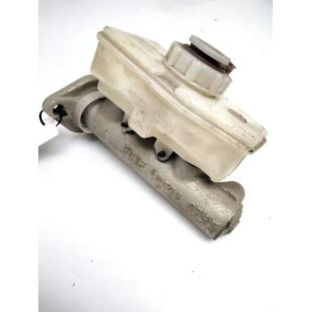 Recambio de bomba freno para land rover 88 santana 88 turbo referencia OEM IAM FC1F 0795 LUCAS