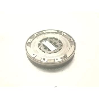 VOLANTE MOTOR 415055210 