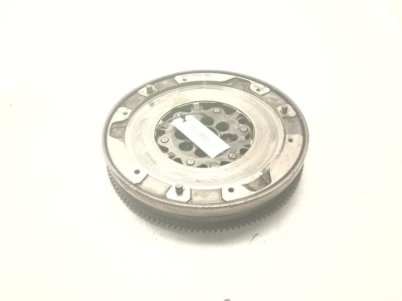 Recambio de volante motor para bmw 3 (e90) 318 d referencia OEM IAM 415055210  