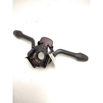 Recambio de mando luces para volkswagen golf iii berlina (1h1) referencia OEM IAM 1H6953503AA 357905851D VWLK101