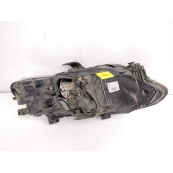 Recambio de faro izquierdo para seat ibiza iv (6j5, 6p1) 1.2 tsi referencia OEM IAM 6J2941021B 89319161 