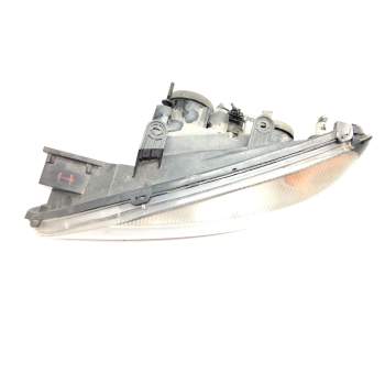 Recambio de faro izquierdo para nissan primera berlina (p11) 2.0 turbodiesel cat referencia OEM IAM   