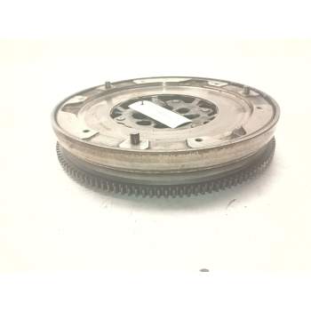 Recambio de volante motor para bmw 3 (e90) 318 d referencia OEM IAM 415055210  