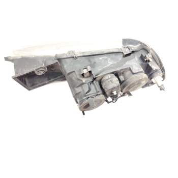 Recambio de faro izquierdo para nissan primera berlina (p11) 2.0 turbodiesel cat referencia OEM IAM   