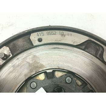 Recambio de volante motor para bmw 3 (e90) 318 d referencia OEM IAM 415055210  