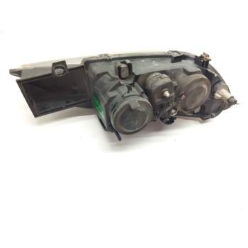 Recambio de faro izquierdo para nissan primera berlina (p11) 2.0 turbodiesel cat referencia OEM IAM   