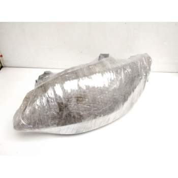 Recambio de faro izquierdo para seat ibiza iv (6j5, 6p1) 1.2 tsi referencia OEM IAM 6J2941021B 89319161 