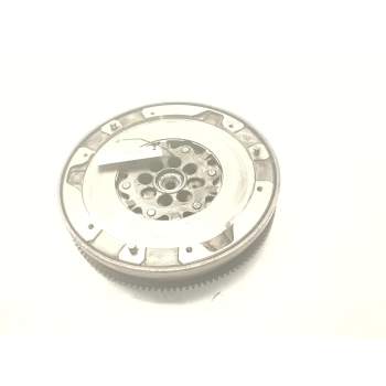 Recambio de volante motor para bmw 3 (e90) 318 d referencia OEM IAM 415055210  