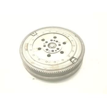 Recambio de volante motor para bmw 3 (e90) 318 d referencia OEM IAM 415055210  