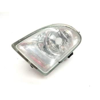 Recambio de piloto delantero izquierdo para nissan primera berlina (p11) 2.0 turbodiesel cat referencia OEM IAM 26155E901  