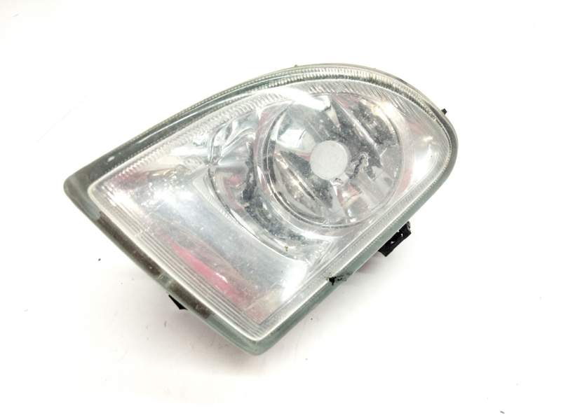 Recambio de piloto delantero izquierdo para nissan primera berlina (p11) 2.0 turbodiesel cat referencia OEM IAM 26155E901  