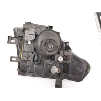 Recambio de faro derecho para nissan pathfinder iii (r51) 2.5 dci 4wd referencia OEM IAM 26060EB303  