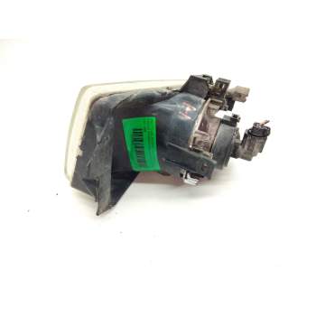 Recambio de piloto delantero izquierdo para nissan primera berlina (p11) 2.0 turbodiesel cat referencia OEM IAM 26155E901  
