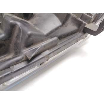 Recambio de faro derecho para nissan pathfinder iii (r51) 2.5 dci 4wd referencia OEM IAM 26060EB303  