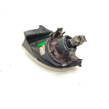 Recambio de piloto delantero izquierdo para nissan primera berlina (p11) 2.0 turbodiesel cat referencia OEM IAM 26155E901  