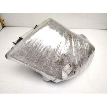 Recambio de faro derecho para nissan pathfinder iii (r51) 2.5 dci 4wd referencia OEM IAM 26060EB303  
