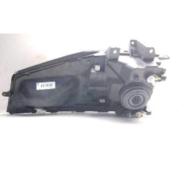 Recambio de faro izquierdo para renault maxity referencia OEM IAM 89314231 26060MB400 