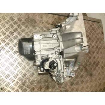 CAJA CAMBIOS JR5177 
