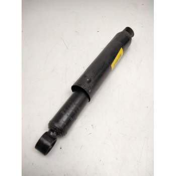 Recambio de amortiguador trasero para nissan terrano i (wd21) 2.7 td 4wd referencia OEM IAM 562107F600  