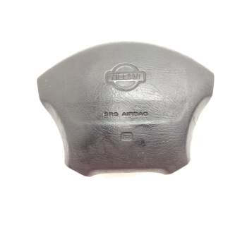 AIRBAG DELANTERO IZQUIERDO 