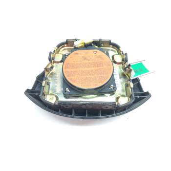 Recambio de airbag delantero izquierdo para nissan primera berlina (p11) 2.0 turbodiesel cat referencia OEM IAM   