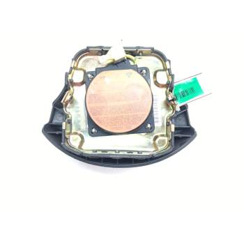 Recambio de airbag delantero izquierdo para nissan primera berlina (p11) 2.0 turbodiesel cat referencia OEM IAM   