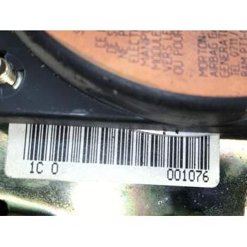 Recambio de airbag delantero izquierdo para nissan primera berlina (p11) 2.0 turbodiesel cat referencia OEM IAM   