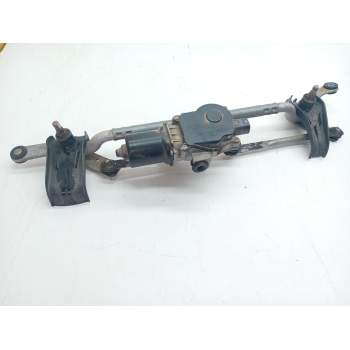 MOTOR LIMPIA DELANTERO 