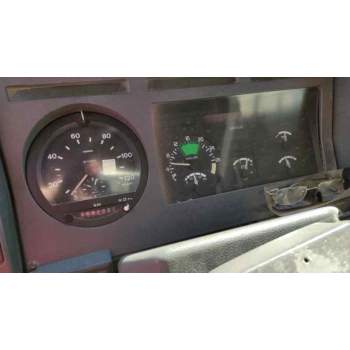 renault s 180.08/09/a/b midliner e2 del año 1994