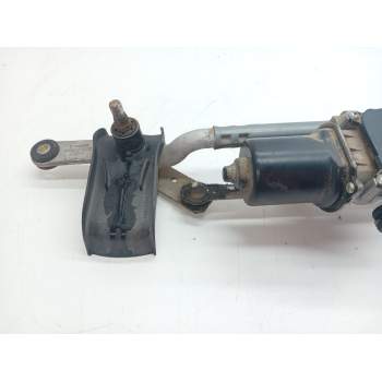 Recambio de motor limpia delantero para mazda 3 (bm, bn) 2.2 d referencia OEM IAM   