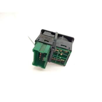 Recambio de mando retrovisor para nissan primera berlina (p11) 2.0 turbodiesel cat referencia OEM IAM   