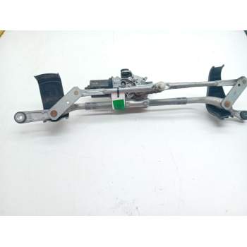 Recambio de motor limpia delantero para mazda 3 (bm, bn) 2.2 d referencia OEM IAM   