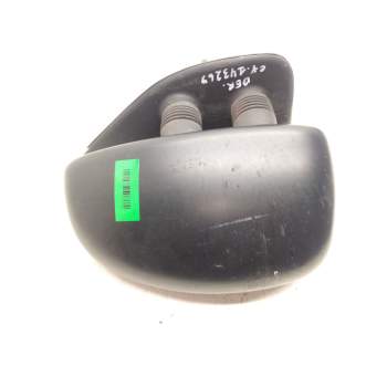 Recambio de retrovisor derecho para citroën jumper i furgoneta (230l) 1.9 d referencia OEM IAM   