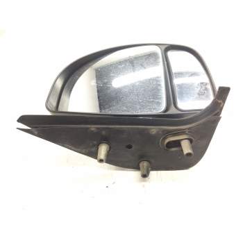 Recambio de retrovisor derecho para citroën jumper i furgoneta (230l) 1.9 d referencia OEM IAM   
