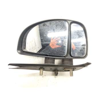 Recambio de retrovisor derecho para citroën jumper i furgoneta (230l) 1.9 d referencia OEM IAM   