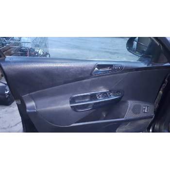 volkswagen passat variant (3c5) del año 2010